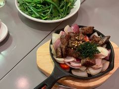 -SUSU·苏苏(四合院创始店)