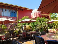 -品德宏·孔雀宴的发源地(金塔园店)