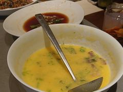 -羊门客在·烤盐池滩羊·川菜