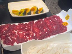 -潮发潮汕牛肉店(永庆坊店)