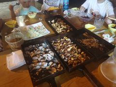-晓梦戳子肉(瑞云路店)
