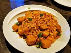 -汤城小厨•粤菜•靓汤(苏州街店)