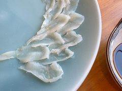 -天正河鲀·河豚亭(大连店)