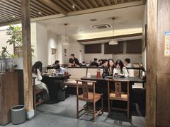 -金陵家宴·金陵春·南京菜(夫子庙店)