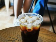 -Radar Coffee(思南路店)