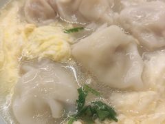 -买又大餐厅(福林里店)