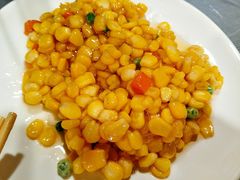 -虎虎龙虾•9年湖北匠(双井店)