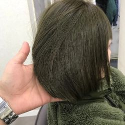 -纤手艺人