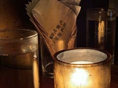 -RMK Shochu Bar(三诺店)