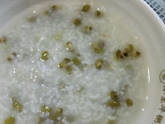 -川味王(二中店)
