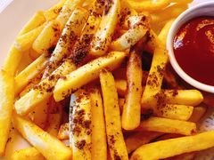 -巴伐利亚啤酒坊(意式风情街店)