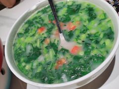 -蜀厨小匠·民间川菜(犀浦店)