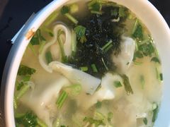 -贺秦生陕面王(富力城店)