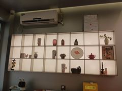-Sips&Lick茶兰咖啡(五道口店)
