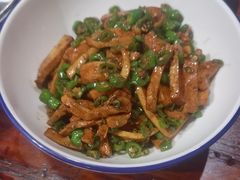 -衡厨·衡阳土菜(中南店)