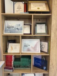 -More摩尔医美の注射线雕光电中心