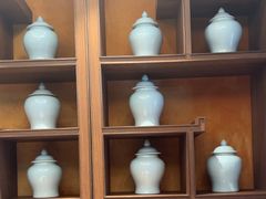 -新雅粤菜馆(南京东路店)