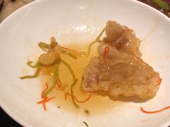 -金掌勺东北菜(格兰晴天店)