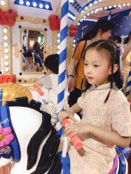 点击看大图 -幻贝家儿童乐园(苏州中心店)