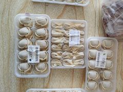 -满宝馄饨(HRB新亭街店)