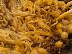 -豆爺小面(朱雀店)