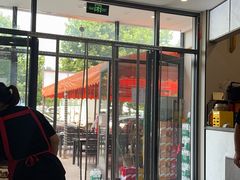 -鑫渔港海鲜本地菜·山海关浑锅(东戴河店)