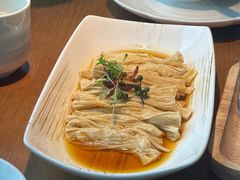 -庆春朴门(前滩太古里店)