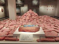 -青海藏文化博物院
