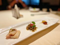 -成隆行·蟹王府(九江路店)