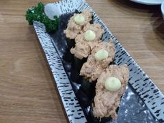 -赤稻·日式料理(禅城店)