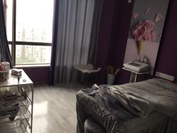 -YOUNGSKIN氧研皮肤管理中心