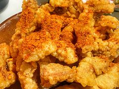 -扎起市井老火锅(乐山总店)