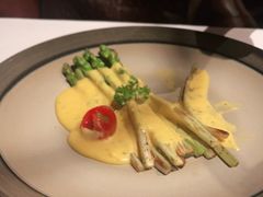 -一棵树·意大利西餐厅One Tree(新城店)