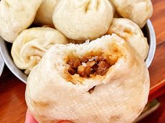 -宁波双笼包王