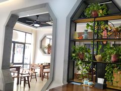 -戴家面(武康永安小区店)