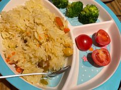 -那时新疆·若羌(经纬汇店)