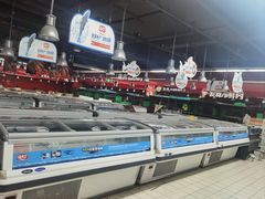 -家乐福(川沙店)