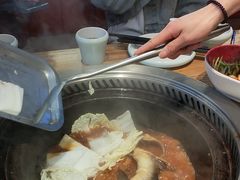 -锅老头铁锅炖•大锅蒸汽海鲜(韩乐坊店)