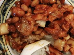 -和合谷(长虹桥店)