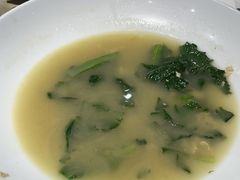 -陈熹公民族美食文化餐厅(中华广场店)