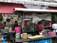 -红大哥水门鸡饭(總店)