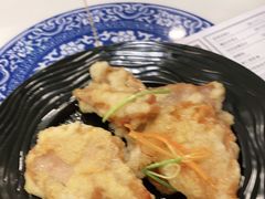 -东方饺子王(新奥购物中心店)