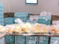 -泰康食品(南京东路店)