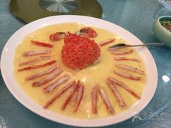 -聚宝渔港.五钻酒家(上地店)