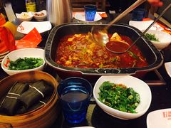 -自贡好吃客(科华店)