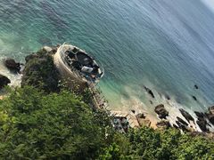 -Rock Bar Bali(Bali)