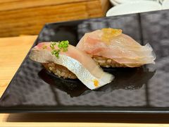 -小十Omakase(地王大厦店)