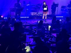 -KEZEE Music Live