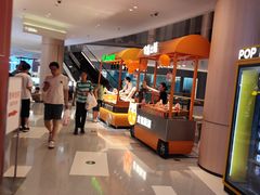 -北京清河万象汇
