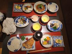 -鯛匠 HANANA